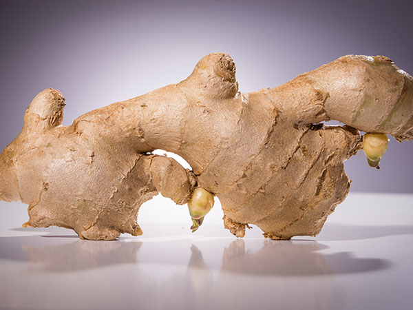 12-spices-nepali-cuisine-health-benefits-ginger