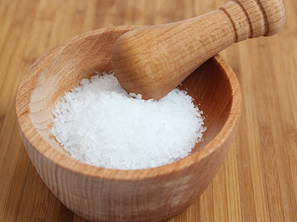 12-spices-nepali-cuisine-health-benefits-salt