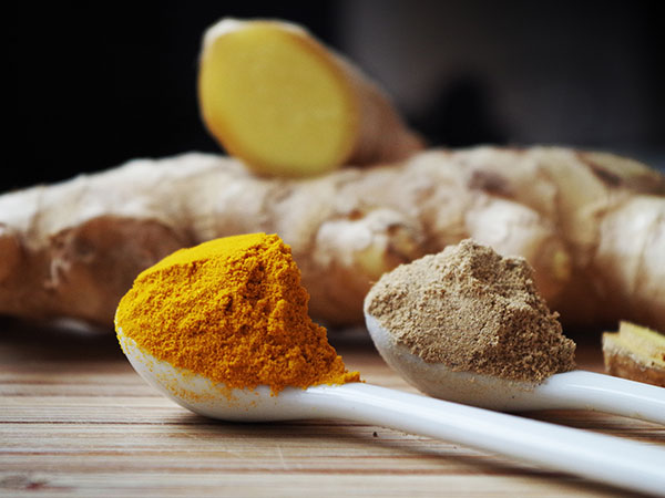 12-spices-nepali-cuisine-health-benefits-turmeric