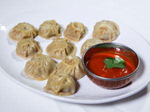 how-to-make-momos-nepali-way-1 - Nepal Authentic Dining