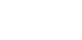 Nepal Authentic Dining Logo